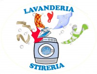 /album/grande-formato/vetrofania-lavanderia-jpg/